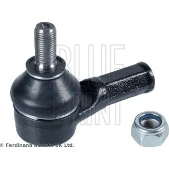 Táhlo řízení Hlava příčného táhla řízení BLUE PRINT ADK88744