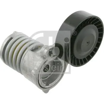 Napínák, žebrovaný klínový řemen FEBI BILSTEIN 27567