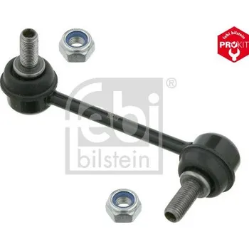 Zavěšení kol Tyč/vzpěra, stabilizátor FEBI BILSTEIN 24945