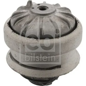 Zavěšení motoru Zavěšení motoru FEBI BILSTEIN 05300