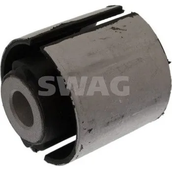 Autodíl Uložení, řídicí mechanismus SWAG 30 60 0014