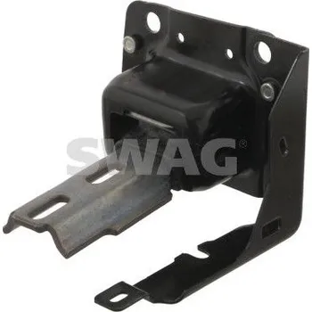 Zavěšení motoru Zavěšení motoru SWAG 62 92 9618
