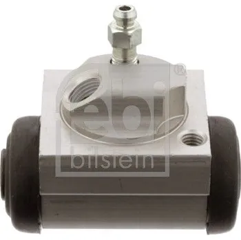 Brzdový systém Válec kolové brzdy FEBI BILSTEIN 103029