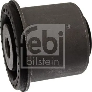 Zavěšení kol Uložení, řídicí mechanismus FEBI BILSTEIN 42064