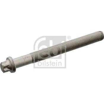 Spojovací materiál motoru Šroub hlavy válce FEBI BILSTEIN 19419