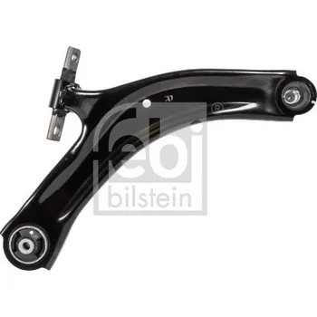 Zavěšení kol Řídicí páka, zavěšení kol FEBI BILSTEIN 42631