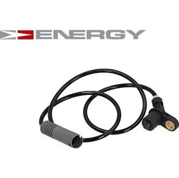 Autodíl Snímač, počet otáček kol ENERGY CA0040T