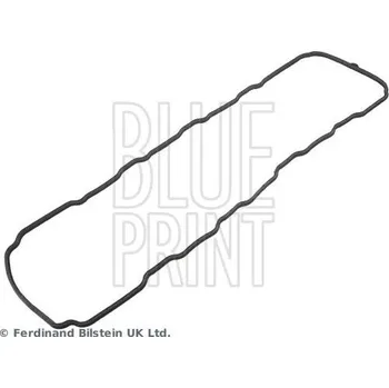 Těsnění motoru Těsnění, kryt hlavy válce BLUE PRINT ADN16763