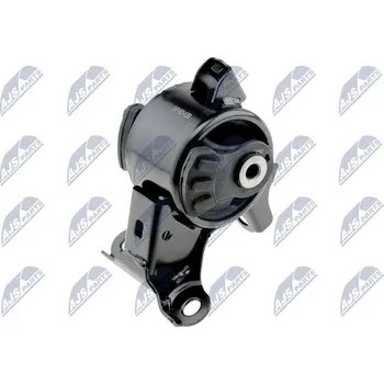 Motor automobilu Držák, zavěšení motoru NTY ZPS-HD-126