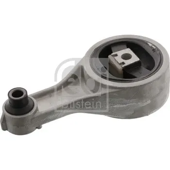 Zavěšení motoru Zavěšení motoru FEBI BILSTEIN 19911
