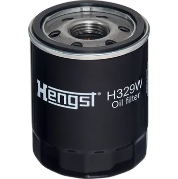 Auto-moto Olejový filtr HENGST FILTER H329W