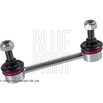 Zavěšení kol Tyč/vzpěra, stabilizátor BLUE PRINT ADZ98508