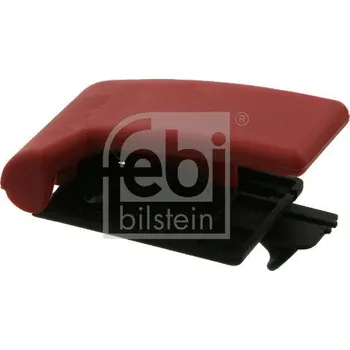 Otevírání krytu motoru FEBI BILSTEIN 26211