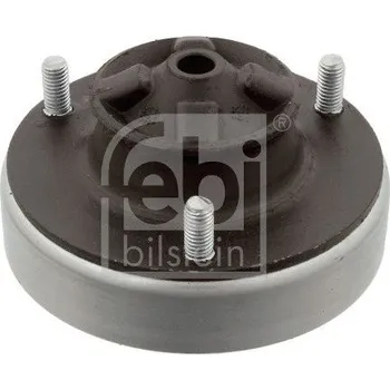 Ložisko pružné vzpěry FEBI BILSTEIN 14524