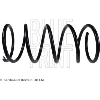 Pružina podvozku BLUE PRINT ADC488318