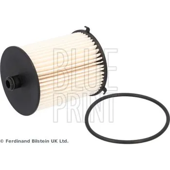 Palivový filtr Palivový filtr BLUE PRINT ADT32392