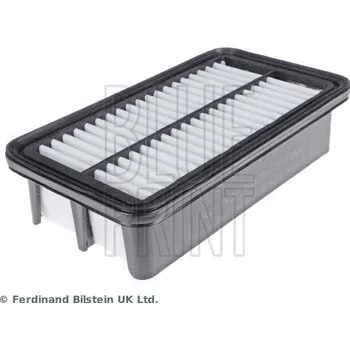 Filtr do auta Vzduchový filtr BLUE PRINT ADG02283