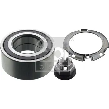 Sada ložisek kol FEBI BILSTEIN 23331