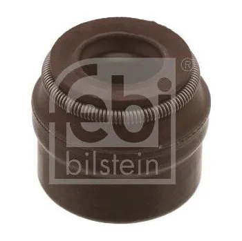 Těsnění motoru Těsnicí kroužek, dřík ventilu FEBI BILSTEIN 28391