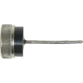 Alternátor Usměrňovač, generátor AS-PL ARD9021