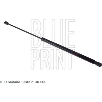 Karosérie Pneumatická pružina, zavazadlový / nákladový prostor BLUE PRINT ADG05858
