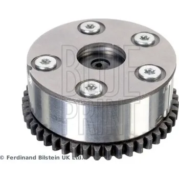 Vačková hřídel Nastavovač vačkového hřídele BLUE PRINT ADBP740037