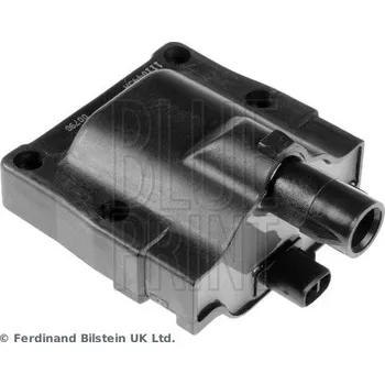 Autoelektrika Zapalovací cívka BLUE PRINT ADT31479