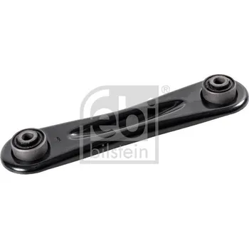 Zavěšení kol Řídicí páka, zavěšení kol FEBI BILSTEIN 174017