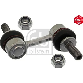 Zavěšení kol Tyč/vzpěra, stabilizátor FEBI BILSTEIN 42799