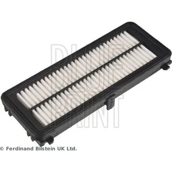 Vzduchový filtr Vzduchový filtr BLUE PRINT ADBP220012