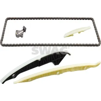 Sada rozvodového řetězu SWAG 30 10 2426