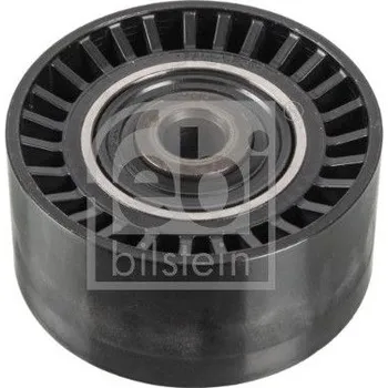 Vratná/vodicí kladka, ozubený řemen FEBI BILSTEIN 37275