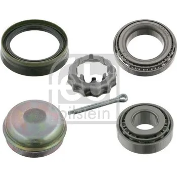 Sada ložisek kol FEBI BILSTEIN 26568
