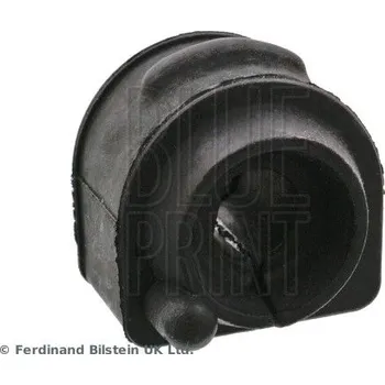 Stabilizátor nápravy Držák, Příčný stabilizátor BLUE PRINT ADM58047