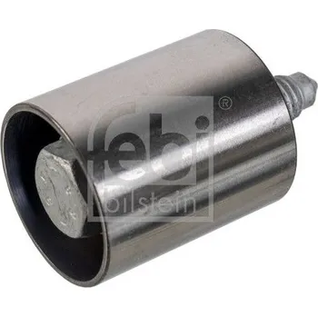 Vratná/vodicí kladka, ozubený řemen FEBI BILSTEIN 17712