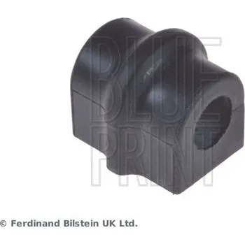 Auto-moto Držák, Příčný stabilizátor BLUE PRINT ADG08063