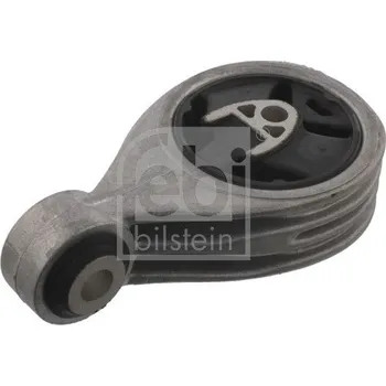 Zavěšení motoru Zavěšení motoru FEBI BILSTEIN 29567