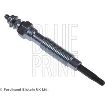 Autoelektrika Žhavicí svíčka BLUE PRINT ADC41802