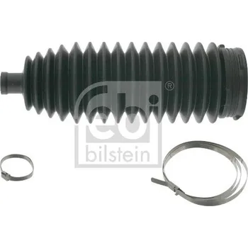 Sada měchů, řízení FEBI BILSTEIN 27197