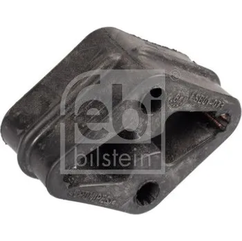 Držák, výfukový systém FEBI BILSTEIN 170922