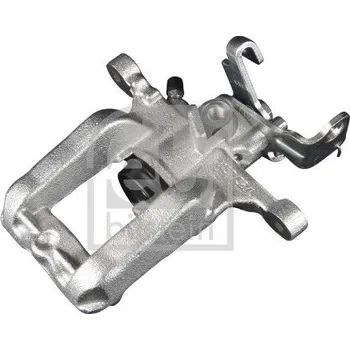 Brzdový třmen Brzdový třmen FEBI BILSTEIN 178162