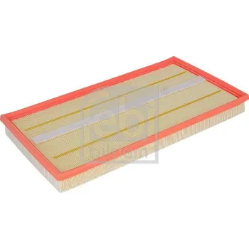 Vzduchový filtr Vzduchový filtr FEBI BILSTEIN 36042