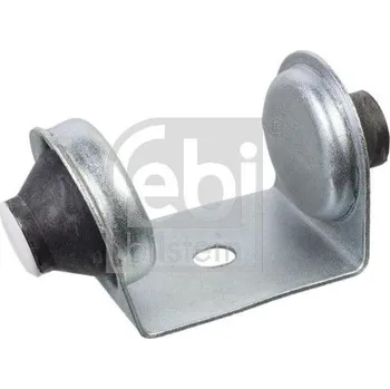 Zavěšení motoru Zarážka, zavěšeni motoru FEBI BILSTEIN 104573
