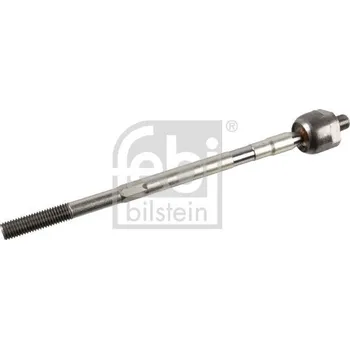 Táhlo řízení Axiální kloub, příčné táhlo řízení FEBI BILSTEIN 12729