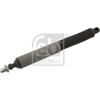 Příslušenství karosérie Pneumatická pružina, zavazadlový / nákladový prostor FEBI BILSTEIN 28005