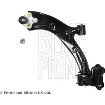 Zavěšení kol Řídicí páka, zavěšení kol BLUE PRINT ADH286136