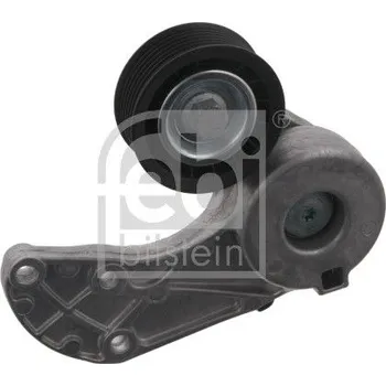 Napínák, žebrovaný klínový řemen FEBI BILSTEIN 33716