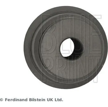 Zavěšení kol Uložení, řídicí mechanismus BLUE PRINT ADA108008