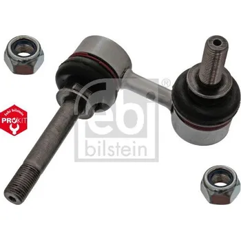 Zavěšení kol Tyč/vzpěra, stabilizátor FEBI BILSTEIN 48136
