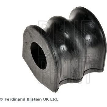 Stabilizátor nápravy Držák, Příčný stabilizátor BLUE PRINT ADN180510